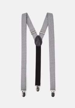 Pier One SET – Ceinture Prix Compétitif Ceintures Homme Homme -Fashion Zone Soldes 15d98005750f47e4b8d08a8101f03165