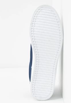 Pier One Vendre-Réclame Baskets Basses Baskets & Sneakers Rond Homme -Fashion Zone Soldes 161a1d8fc31942598ab413786e0e78ff