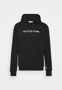 Prix Distinctifs Pier One Sweat à Capuche Pulls Et Gilets Femme 13 Prix Distinctifs Pier One Sweat à Capuche Pulls Et Gilets Femme -Fashion Zone Soldes 164505793c0a481aaf1255093267a99b