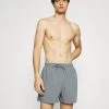 Pier One PEACHY SOFT BEACH SHORTS – Short De Bain Prix Réduit Maillots De Bain Normale Homme -Fashion Zone Soldes 164cea16e7c2478b94cc8f5628ad544a