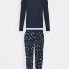 Pier One Prix Refroidis Pyjama Pyjamas Normale Homme -Fashion Zone Soldes 1656f7556dcf46c98c13f0ef31e8f32f 1