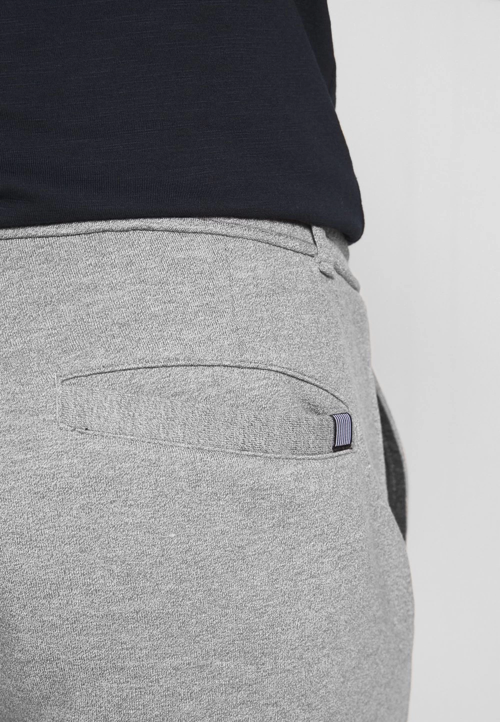 Pier One Short Prix Compétitif Shorts Normale Homme 8 Pier One Short Prix Compétitif Shorts Normale Homme – Image 6