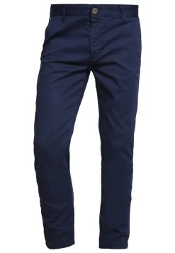 Pier One Prix Abordable Chino Pantalons Normale Homme -Fashion Zone Soldes 169130dff92040369b07b81ddb7f4bbc 4