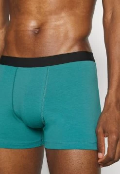 Pier One En Promotion 5 PACK – Shorty Sous-vêtements Normale Homme -Fashion Zone Soldes 16ad294fce6b4d71b02ec8f10227d2fb