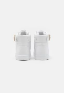 Petit Prix Pier One Baskets Montantes Sneakers Rond Homme -Fashion Zone Soldes 171036a41c534db0aebf657edcbca6ce