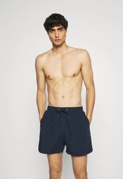 Pier One Prix Préférentiel PEACHY SOFT BEACH SHORTS – Short De Bain Maillots De Bain Normale Homme