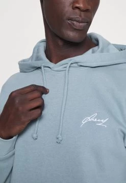 Prix Exclusifs Pier One CORE SCRIPT – Sweatshirt Sweats & Hoodies Capuche Homme -Fashion Zone Soldes 172c83664993488d85c275f7f9512258