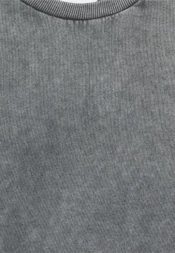 Pier One Haut De Pyjama Prix Sacrifiés Pyjamas Col Rond Homme -Fashion Zone Soldes 173d1b9834734ba0a1de5cda8693228e