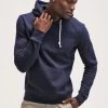 Pier One Prix Exclusifs Sweat à Capuche Sweats & Hoodies Homme -Fashion Zone Soldes 17438cbe81494e8389ade1af2d1b2df3