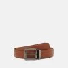 Prix Accessible Pier One Ceinture Ceintures Boucle Ardillon Homme -Fashion Zone Soldes 176d86d899c445d6b1e3b1507b98ab31