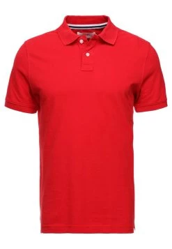 Pier One Prix D’Amis Polo T-shirts & Polos Col Polo Homme -Fashion Zone Soldes 17a7003449484d74925e3439b823e203 7