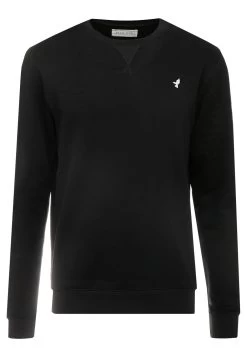 Pier One Soldes En Ligne Sweatshirt Pulls Et Gilets Col Rond Homme -Fashion Zone Soldes 17cfa8d1d8034095b30ff93b37c6b98e 2