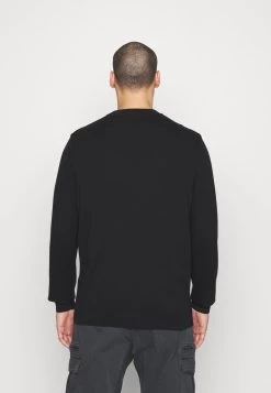 Pier One Prix Raisonnable Pullover Pulls Et Gilets Col Montant Homme 9 Pier One Prix Raisonnable Pullover Pulls Et Gilets Col Montant Homme -Fashion Zone Soldes 17f42b30475c482aa5fa0b89c7be5cc7