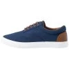 Pier One Vendre-Réclame Baskets Basses Baskets & Sneakers Rond Homme