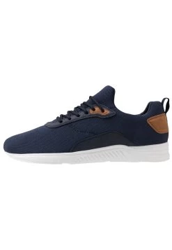Pier One Baskets Basses Prix Imbattable Baskets & Sneakers Rond Homme