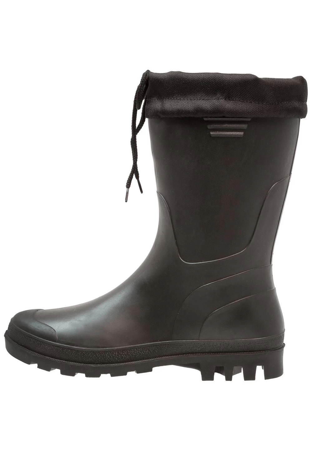 Pier One Prix Sympa UNISEX – Bottes En Caoutchouc Pluie 3 Pier One Prix Sympa UNISEX – Bottes En Caoutchouc Pluie