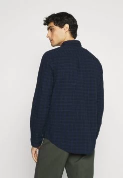 Pier One Un Tarif Préférentiel Chemise Chemises Col Kent Homme 14 Pier One Un Tarif Préférentiel Chemise Chemises Col Kent Homme -Fashion Zone Soldes 1862f547ce2c4dceb08a9ba64ef304eb