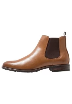 Pier One Vendre Bottines Bottes Rond Homme -Fashion Zone Soldes 187a9becfe2a424382413d4c5cdbb119 1