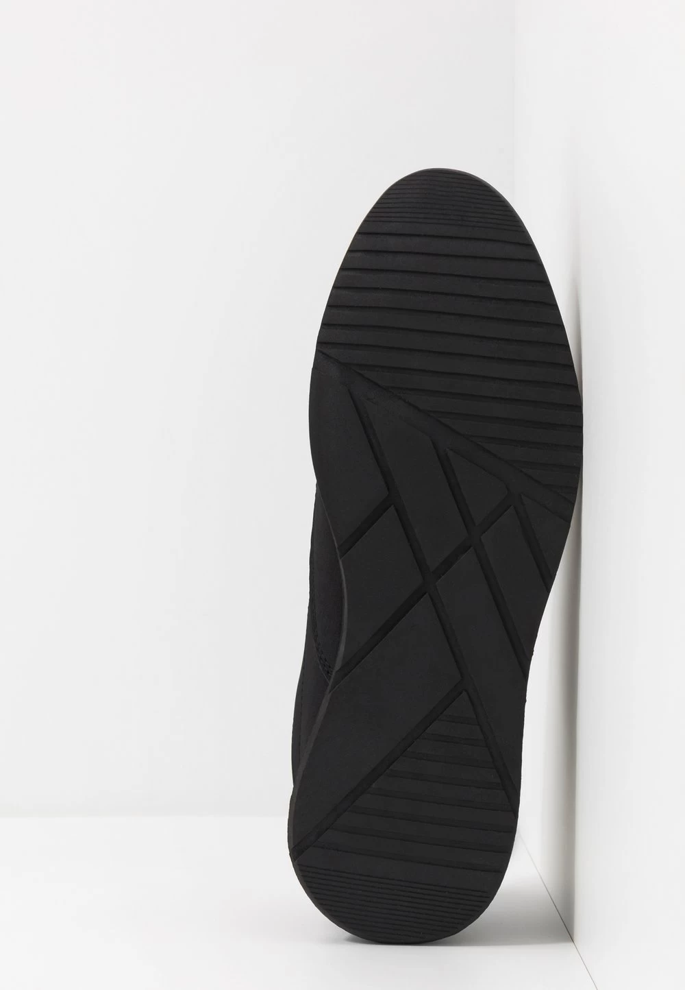 En Remise Pier One UNISEX – Baskets Basses Baskets & Sneakers Rond 7 En Remise Pier One UNISEX – Baskets Basses Baskets & Sneakers Rond – Image 5