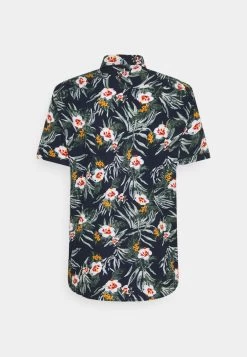 Pier One Chemise Soldes En Ligne Chemises Col Kent Homme 18 Pier One Chemise Soldes En Ligne Chemises Col Kent Homme -Fashion Zone Soldes 19624b8dfafe4436973be02feb61a5ba