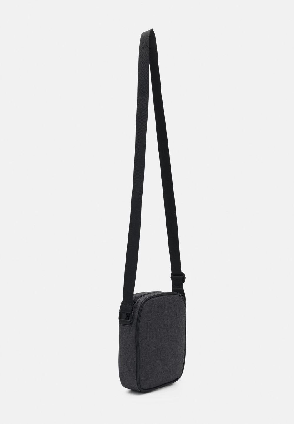 Pier One Meilleure Qualité Sac Bandoulière Sacs Compartiment Pour Téléphone Portable Homme 4 Pier One Meilleure Qualité Sac Bandoulière Sacs Compartiment Pour Téléphone Portable Homme – Image 2