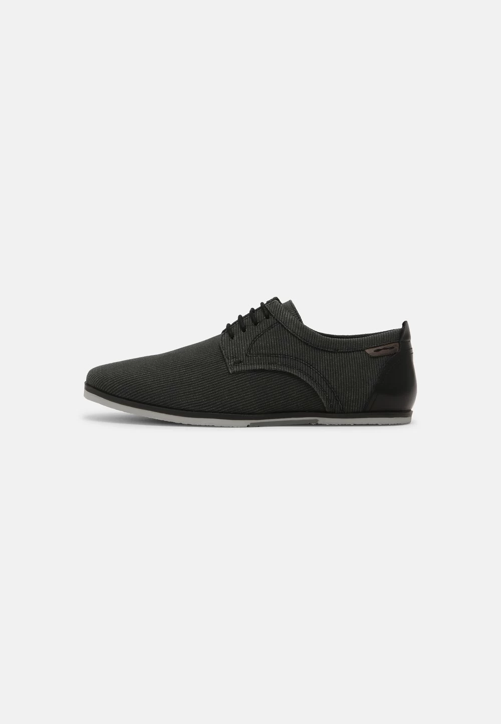 Pier One Bonne Qualité Chaussures à Lacets Derbies Et Richelieus Rond Homme 3 Pier One Bonne Qualité Chaussures à Lacets Derbies Et Richelieus Rond Homme