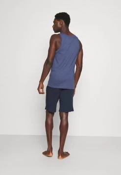 Pier One Pyjama Vendre-Réclame Pyjamas Normale Homme -Fashion Zone Soldes 1a250f679e3a41f0aa26a4940ccad117