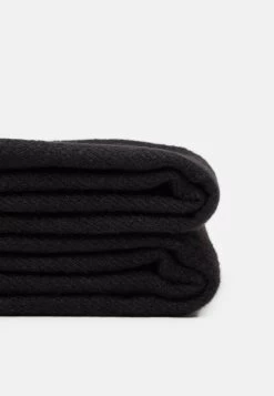 Promos Pier One UNISEX – Écharpe Foulards Et écharpes Couleur Unie -Fashion Zone Soldes 1a3ef4f2f2a44f909215ae85a2df8cb4