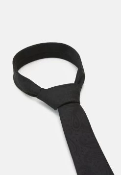 En Remise Pier One SET – Cravate Cravates Et Nœuds Papillon Paisley/cachemire Homme -Fashion Zone Soldes 1a59fb618e6e4e249e19311fdcf173be