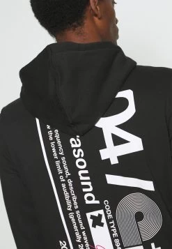 Pier One Se Vend Bas Prix Sweatshirt Pulls Et Gilets Capuche Homme -Fashion Zone Soldes 1a7741cf02424977a1f282d4d30cfd1c