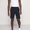 Pier One Prix Exclusifs Pantalon De Survêtement Shorts Normale Homme -Fashion Zone Soldes 1a7767ad84294db4804e0c8578aa79b6