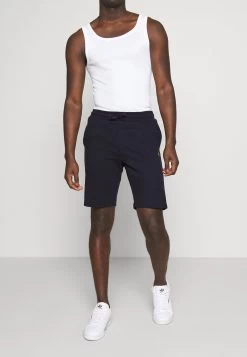 Pier One Prix Exclusifs Pantalon De Survêtement Shorts Normale Homme