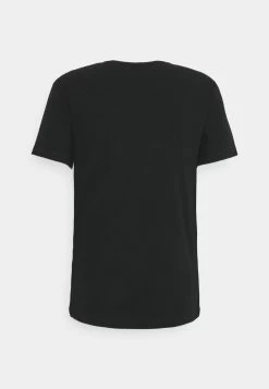 Pier One Prix Abordable LOUNGE HENLEY TEE – Haut De Pyjama Pyjamas Col Tunisien Homme -Fashion Zone Soldes 1a806339792a4482b5f33a1f165894d9