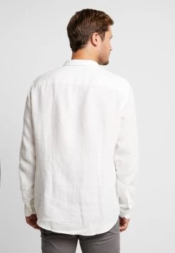 Qualité Fiable Pier One Chemise Chemises Col Kent Homme -Fashion Zone Soldes 1a93c96633f44178b1c70a214ab5be03