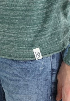 Pier One Prix Accessible Pullover Pulls Et Gilets Col Rond Homme 13 Pier One Prix Accessible Pullover Pulls Et Gilets Col Rond Homme -Fashion Zone Soldes 1a95c587702c46a0930177d893ca72b9