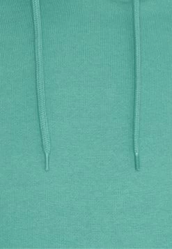 Pier One Sweat à Capuche Prix Abordable Pulls Et Gilets Homme -Fashion Zone Soldes 1a9c1aa81da044a49d400aa587a73d33