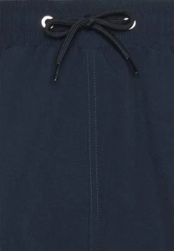 Pier One Prix Préférentiel PEACHY SOFT BEACH SHORTS – Short De Bain Maillots De Bain Normale Homme -Fashion Zone Soldes 1ab95b7dd3c04911a066ca0ae6351f6b