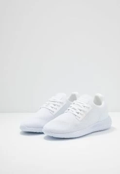 Pier One UNISEX – Baskets Basses Prix Refroidis Sneakers Rond Homme -Fashion Zone Soldes 1abd2eb89d1c4f2ab09ba09e4942cbf5
