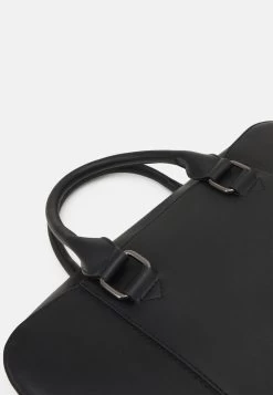 50% Off De Vente Pier One UNISEX – Sac Ordinateur Sacs Compartiment Pour Pc Portable -Fashion Zone Soldes 1ac1b6ba2bfc49ae8317bab8830bd367