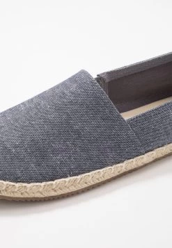 Pier One 50% Off De Vente UNISEX – Espadrilles Chaussures Basses Rond 14 Pier One 50% Off De Vente UNISEX – Espadrilles Chaussures Basses Rond -Fashion Zone Soldes 1ac978dafc5844c29e9f68577dfddebe