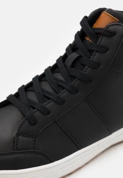 Prix Distinctifs Pier One Baskets Montantes Baskets & Sneakers Rond Homme -Fashion Zone Soldes 1ad8ad20524b41a186dcee23fb580dda