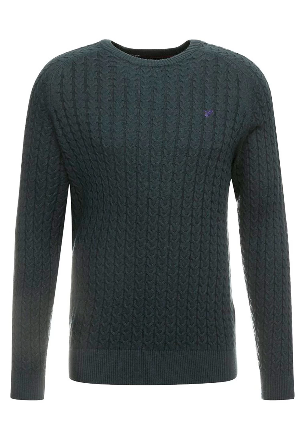 Prix Ourlé Pier One Pullover Pulls & Gilets Col Rond Homme 9 Prix Ourlé Pier One Pullover Pulls & Gilets Col Rond Homme – Image 7