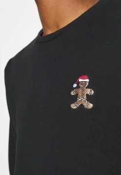 Prix Préférentiel Pier One Sweatshirt Pulls Et Gilets Col Rond Homme -Fashion Zone Soldes 1b4e624f33494a0d896e628369df5e83