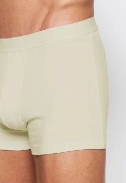 Pier One 7 PACK – Shorty Assurance De L’Authenticité Sous-vêtements & Chaussettes Normale Homme -Fashion Zone Soldes 1b53a705da9d417cb566b287c54253cc