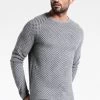 Pier One Pullover Prix Acceptable Pulls Et Gilets Col Rond Homme -Fashion Zone Soldes 1b63040eae84417d88e6e46444f6e50a