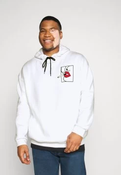 Prix Abordable Pier One Sweat à Capuche Pulls Et Gilets Homme -Fashion Zone Soldes 1b8053428ace4de996bcce0c255c130b