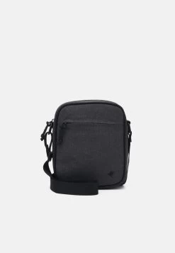 Pier One Meilleure Qualité Sac Bandoulière Sacs Compartiment Pour Téléphone Portable Homme