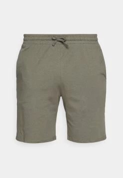 Pier One Prix Exclusifs 3 PACK – Bas De Pyjama Pyjamas Normale Homme -Fashion Zone Soldes 1bf5b1b10f8d4b58992847cc7c899b1c