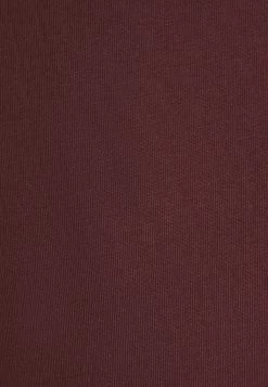 Prix De Rêve Pier One 3 PACK – T-shirt Basique T-shirts Col Rond Homme -Fashion Zone Soldes 1bfe5512547f415990250084a747d41a