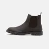 Pier One Remise En Ligne Bottines Bottes Rond Homme -Fashion Zone Soldes 1c0d733dff874b81bce8813386d86808 1